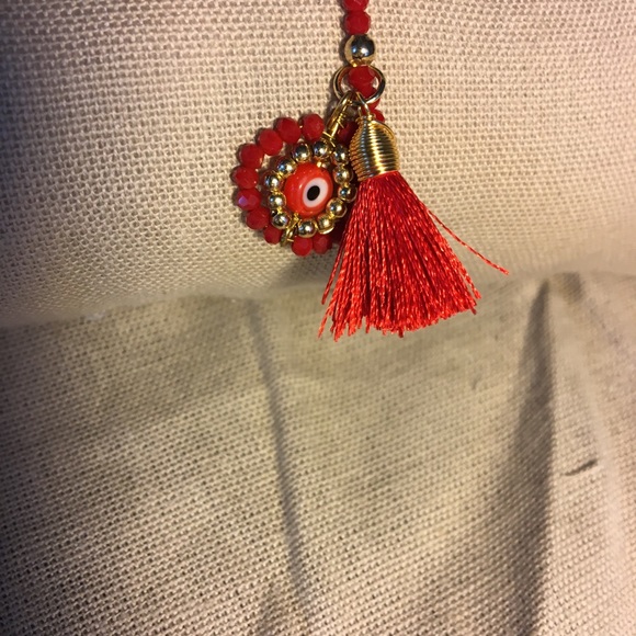 Bracelet - Picture 2 of 3